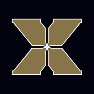 Team Page: Girls Golf